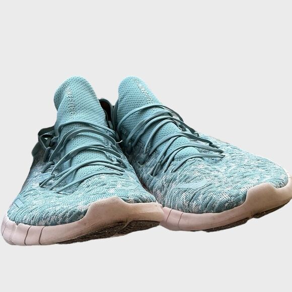 Nike Free Run 5.0 - Picture 5 of 10